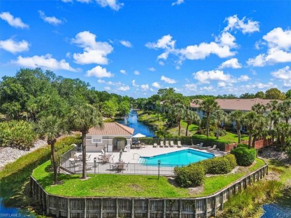 6829 S Satinleaf Rd #204, Naples, Florida 34109, image 3