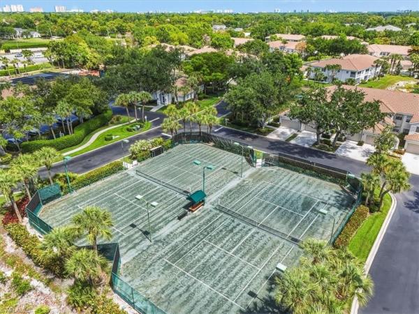6829 S Satinleaf Rd #204, Naples, Florida 34109, image 1