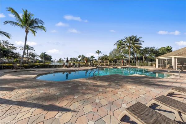 Ibis Cove, 8066 Tauren Ct, Naples, Florida 34119, image 2