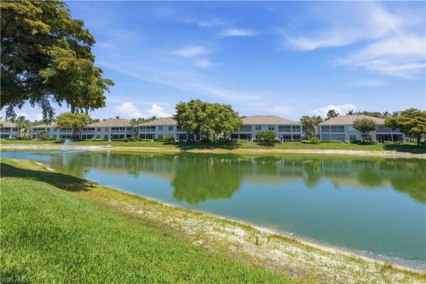 800 Carrick Bend Cir #103, Naples, Florida 34110, image 1