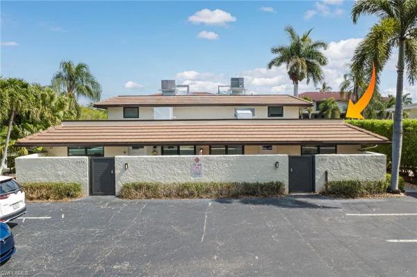 1379 Chesapeake Ave #A4, Naples, Florida 34102, image 2