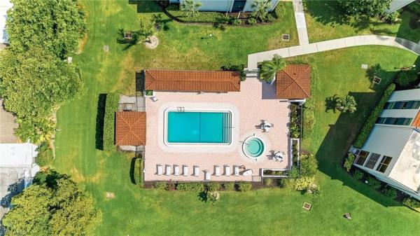 3615 Boca Ciega Dr #202, Naples, Florida 34112, image 1