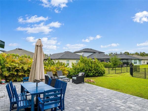 Crane Landing, 17100 Parma Ct, North Fort Myers, Florida 33917, image 2