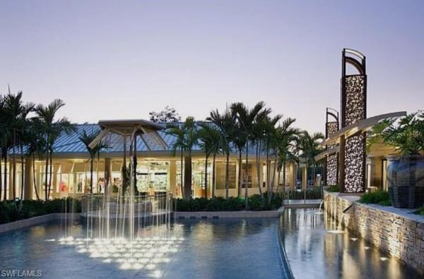 4082 Belair Ln #11, Naples, Florida 34103, image 3