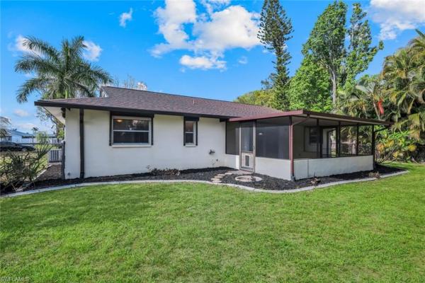 Principia, 6302 W Hofstra Ct, Fort Myers, Florida 33919, image 1