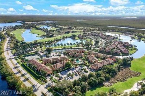 1504 Mainsail Dr #6, Naples, Florida 34114, image 2