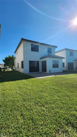 5535 Cassidy Ln, Naples, Florida 34142, image 1