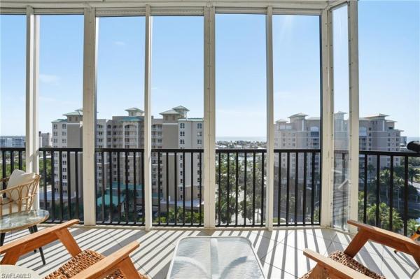 Waterside 3 At Bay Beach, 4183 Bay Beach Ln #3P1, Fort Myers Beach, Florida 33931, image 2
