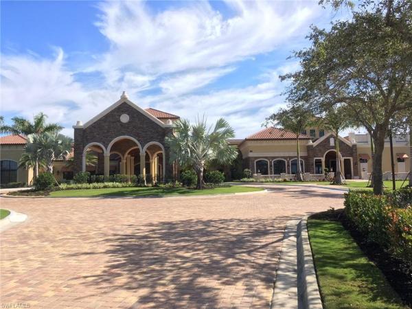 Piacere At Treviso Bay, 9446 E Piacere Way, Naples, Florida 34113, image 2