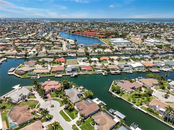 Marco Beach, 1084 Whiteheart Ct, Marco Island, Florida 34145, image 1