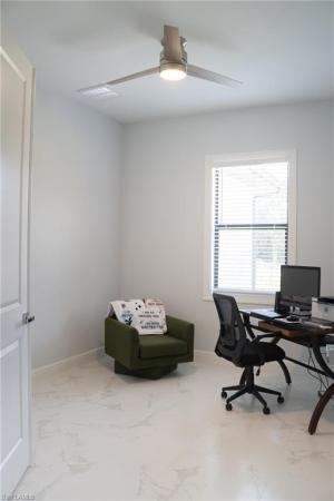 Golden Gate Estates, 2471 NE 64th Ave, Naples, Florida 34120, image 2