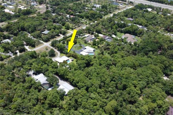 Logan Woods, 6101 Lancewood Way, Naples, Florida 34116, image 1