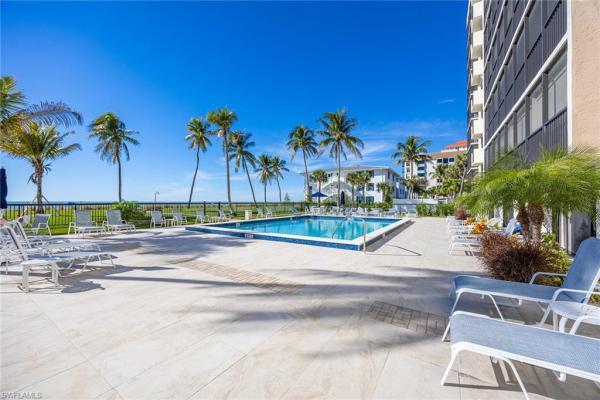 Bayshores At Vanderbilt Beach, 10475 Gulf Shore Dr #162, Naples, Florida 34108, image 1