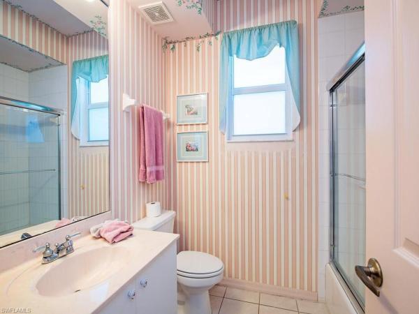 570 Club Marco Cir #7-101, Marco Island, Florida 34145, image 3