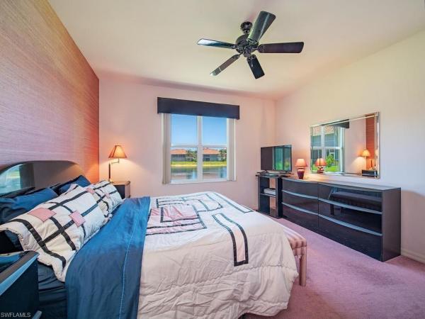 570 Club Marco Cir #7-101, Marco Island, Florida 34145, image 2