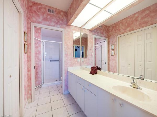 570 Club Marco Cir #7-101, Marco Island, Florida 34145, image 1