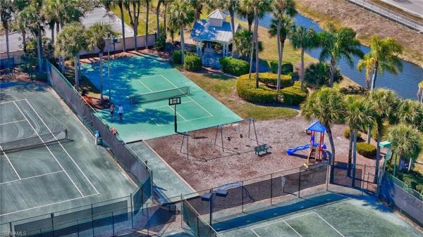 2875 Citrus Lake Dr #M205, Naples, Florida 34109, image 3