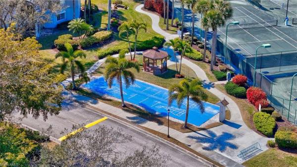 2875 Citrus Lake Dr #M205, Naples, Florida 34109, image 1