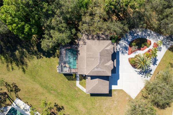 Brookside Estates, 28056 Eastbrook Dr, Bonita Springs, Florida 34135, image 2