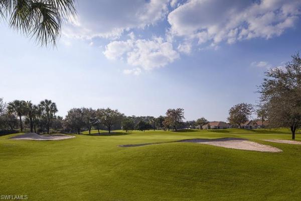 Heritage Greens, 1657 Morning Sun Ln #E17, Naples, Florida 34119, image 3