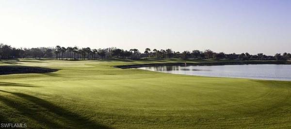 Heritage Greens, 1657 Morning Sun Ln #E17, Naples, Florida 34119, image 2