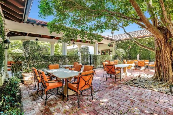 Montebello, 10698 Mirasol Dr #903, Miromar Lakes, Florida 33913, image 2