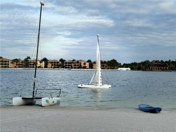10698 Mirasol Dr #903, Miromar Lakes, Florida 33913, image 1