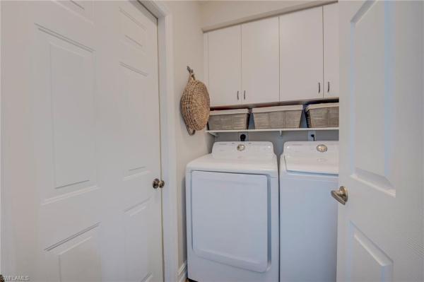 Villas At Greenwood Lake, 5754 Greenwood Cir #59, Naples, Florida 34112, image 1