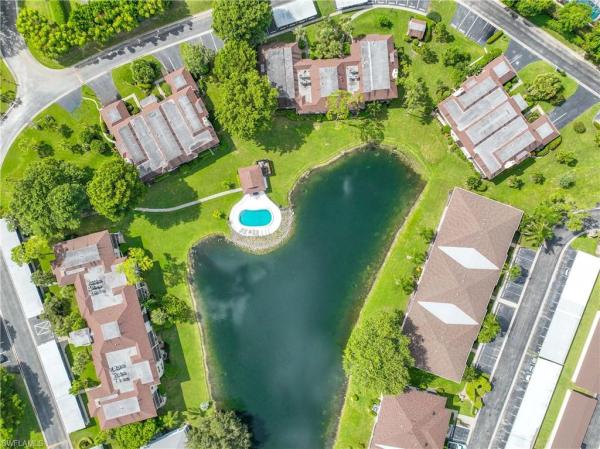 500 Misty Pines Cir #2-204, Naples, Florida 34105, image 2