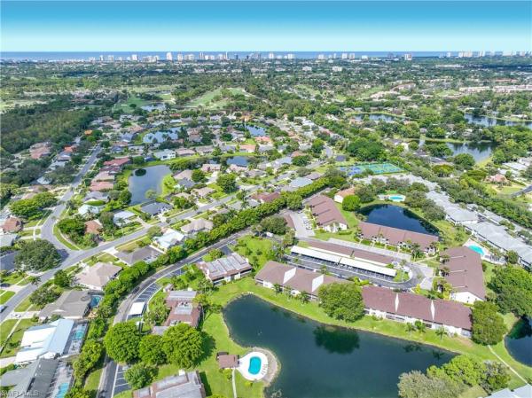 500 Misty Pines Cir #2-204, Naples, Florida 34105, image 1