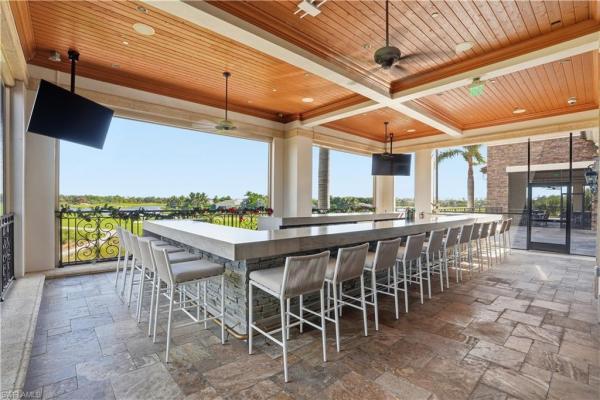 9528 Avellino Way #2521, Naples, Florida 34113, image 2