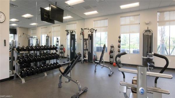 14680 Portico Blvd, Fort Myers, Florida 33905, image 2