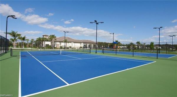 14680 Portico Blvd, Fort Myers, Florida 33905, image 1