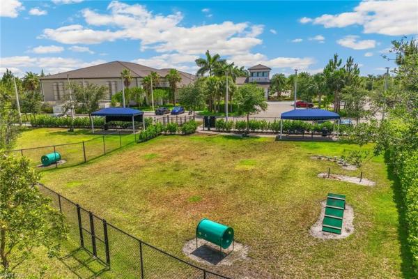 Valencia Bonita, 28433 Capraia Dr, Bonita Springs, Florida 34135, image 3