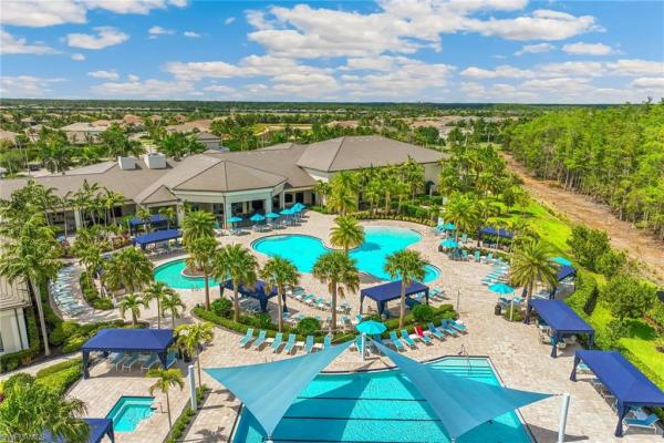 Valencia Bonita, 28433 Capraia Dr, Bonita Springs, Florida 34135, image 1
