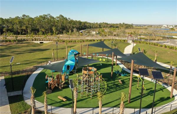 16921 Harlequin Ct, Punta Gorda, Florida 33982, image 1
