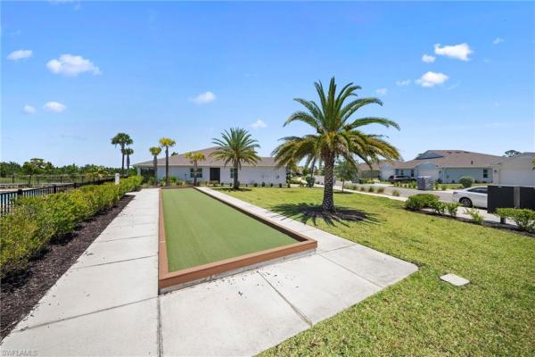43823 Blue Heron Ln, Punta Gorda, Florida 33982, image 1