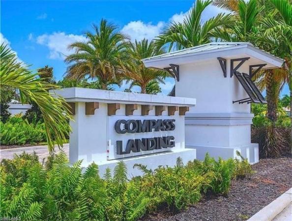 Compass Landing, 3453 Pilot Cir, Naples, Florida 34120, image 1