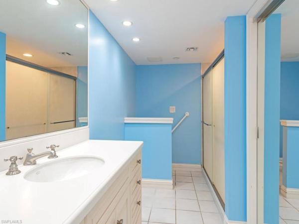 106 Wilderness Dr #137, Naples, Florida 34105, image 3