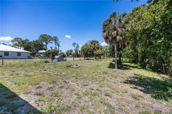 Golden Gate Estates, 841 SE 8th St, Naples, Florida 34117, image 3
