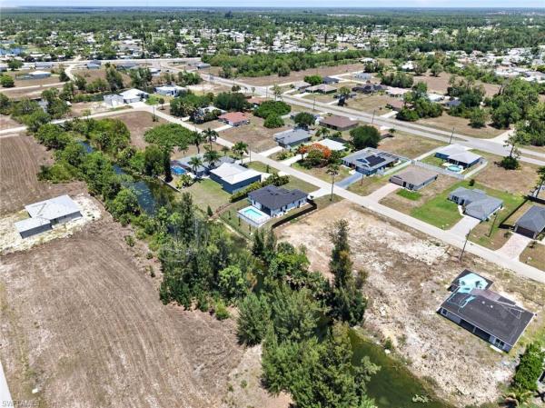 Cape Coral Residential, 4226 23rd Pl, Cape Coral, Florida 33909, image 3