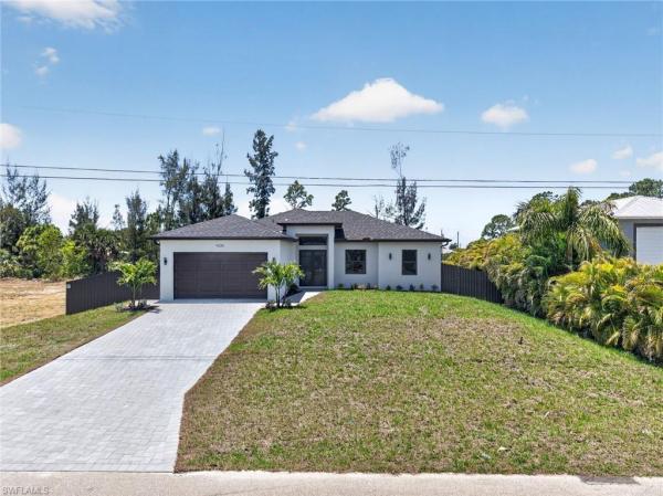 Cape Coral, 4226 23rd Pl, Cape Coral, Florida 33909, image 1