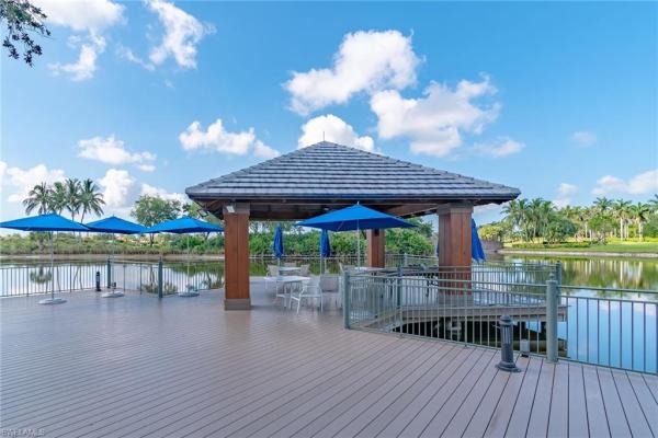 8375 Whisper Trace Ln #M202, Naples, Florida 34114, image 1