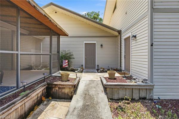 Golden Gate Estates, 3760 SW 31st Ave, Naples, Florida 34117, image 3