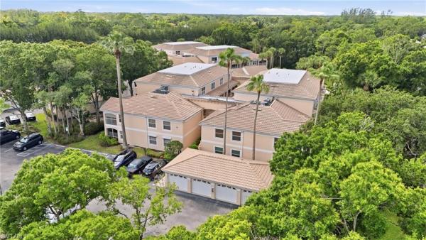 1018 Woodshire Ln #A208, Naples, Florida 34105, image 2