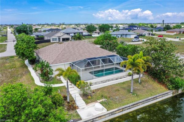 Cape Coral, 2017 5th Pl, Cape Coral, Florida 33909, image 2
