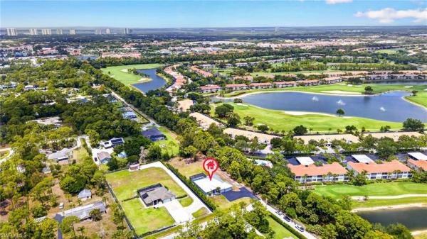 San Carlos Estates, 24000 Claire St, Bonita Springs, Florida 34135, image 1