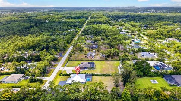 San Carlos Estates, 24000 Claire St, Bonita Springs, Florida 34135, image 3