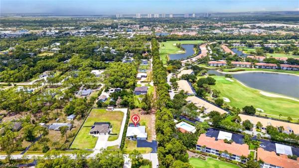 San Carlos Estates, 24000 Claire St, Bonita Springs, Florida 34135, image 2