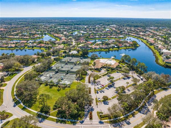Longshore Lake, 11223 Phoenix Way, Naples, Florida 34119, image 2